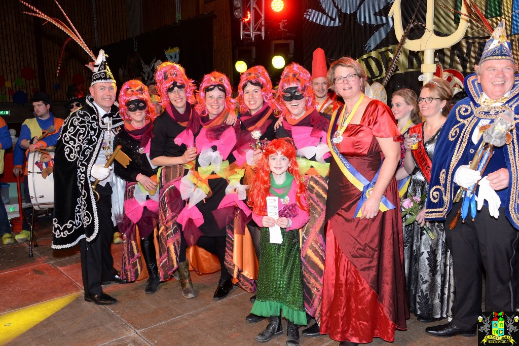 ../Images/Prijsuitreiking grote optocht 2018 058.jpg